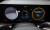 Hyundai Grandeur 2,5 Gasoline 2WD, 2024