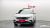 Volkswagen Tiguan 2.0 TDI Prestige, 2022