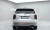 Hyundai Palisade Diesel 2.2 2WD, 2024