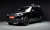 Land Rover Range Rover P530 Autobiography Long Wheel Base, 2023