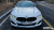 BMW 8-Series M850i xDrive Gran Coupe, 2023