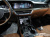 Kia Mohave Diesel 3.0 4WD 6-Seater, 2022