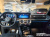 Mercedes-Benz G-Class G450d, 2025