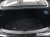 Genesis G80 Gasoline 2.5 Turbo AWD, 2022