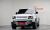 Land Rover Defender 110 D300 HSE, 2023
