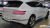Genesis GV80 3.0 Diesel AWD, 2022