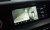 Kia Mohave Diesel 3.0 4WD 7-Seater, 2021