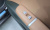 Hyundai Grandeur 2,5 Gasoline 2WD, 2025