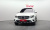 Mercedes-Benz GLC-Class GLC220 d 4MATIC, 2022
