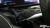 BMW 5-Series 530i xDrive M Sport, 2024