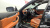 Maserati Levante 3.0 AWD Modena, 2021