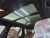 BMW X5 xDrive 30d M Sport, 2023