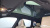 BMW X3 xDrive 20 M Sport, 2025
