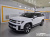 Hyundai Santafe Gasoline 2.5T 4WD, 2024