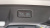 Hyundai Staria 4WD Lounge 7-Seater, 2025