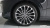Hyundai Grandeur 2,5 Gasoline 2WD, 2023