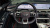 Genesis GV80 2.5T Gasoline AWD, 2025