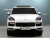 Porsche Cayenne 3.0 PLATINUM EDITION, 2023