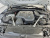 BMW 5-Series 520i, 2025