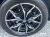 BMW X4 xDrive20i M Sport, 2023