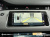 Land Rover Range Rover Evoque P250 S, 2021