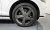 Genesis GV70 2.5T Gasoline AWD, 2024