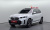 BMW X5 xDrive 40i M Sport, 2025