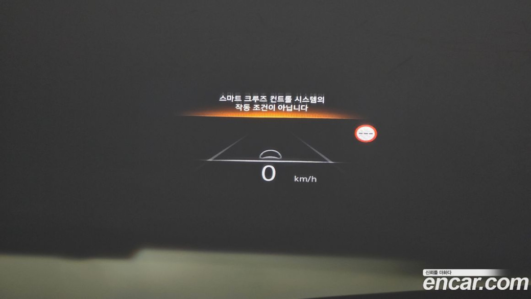 Genesis G80 Gasoline 2.5 Turbo AWD, 2022
