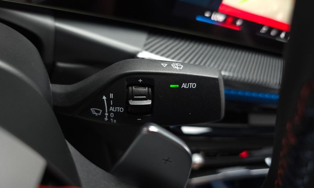 BMW M2 M2 Coupe, 2025