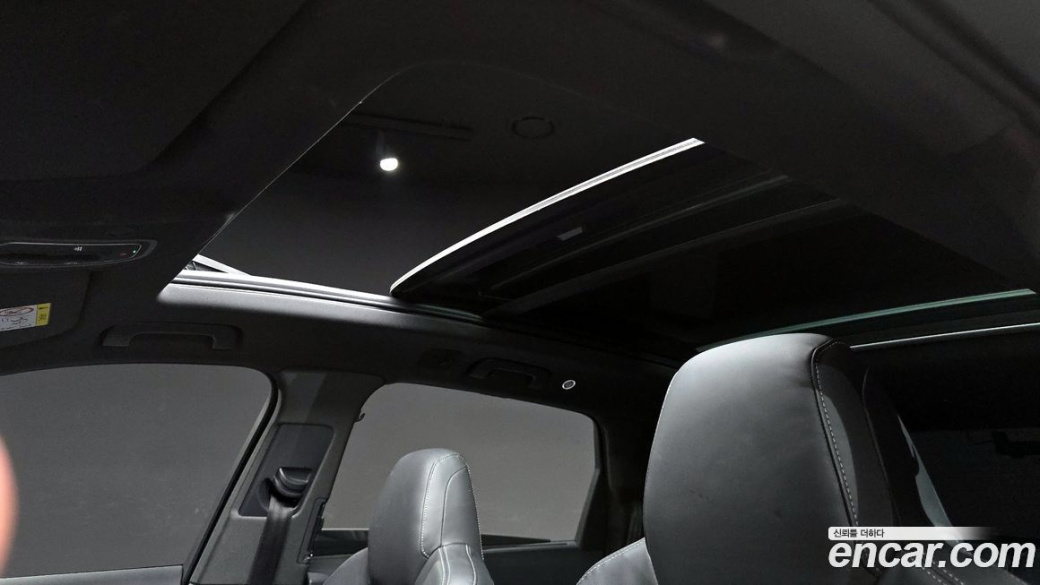 Audi Q7 55 TFSI Quattro Premium, 2023