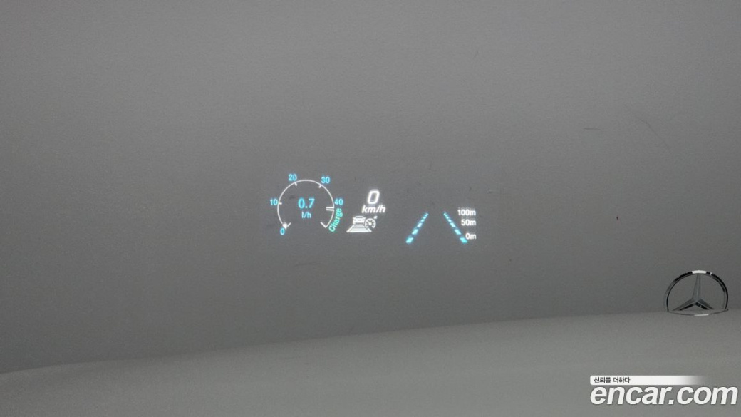 Mercedes-Benz E-Class E250 Exclusive, 2022