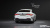 BMW 4-Series 420i M Sport Coupe, 2022