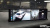 Genesis GV70 2.5T Gasoline AWD, 2023