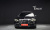Mercedes-Benz S-Class S450 d 4MATIC, 2024