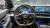 BMW 5-Series 520i, 2024