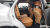 Genesis GV80 2.5T Gasoline AWD, 2024
