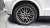 Porsche Cayenne 3.0 COUPE PLATINUM EDITION, 2022