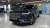 Volvo XC90 B6 Inscription, 2022