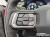 Ford Mustang 2.3 Ecoboost Premium Convertible, 2024