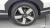 Hyundai Santafe Gasoline 2.5T 2WD, 2024