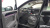 Volkswagen Touareg 3.0 TDI Prestige, 2023