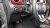 Jeep Wrangler 2.0 Rubicon 4Door, 2023