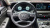 Hyundai Palisade Diesel 2.2 2WD, 2024
