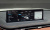 Genesis GV70 2.5T Gasoline 2WD, 2024