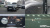 Hyundai Tucson Gasoline 1.6 Turbo 2WD, 2024
