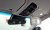 Hyundai Grandeur 2,5 Gasoline 2WD, 2023