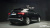 Audi Q3 35 TDI Premium Sportback, 2023