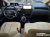 Hyundai Staria Tourer 11-Seater, 2025