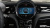 Mini Cooper JCW Pat Moss Edition, 2023