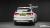 BMW X5 xDrive 30d M Sport, 2025